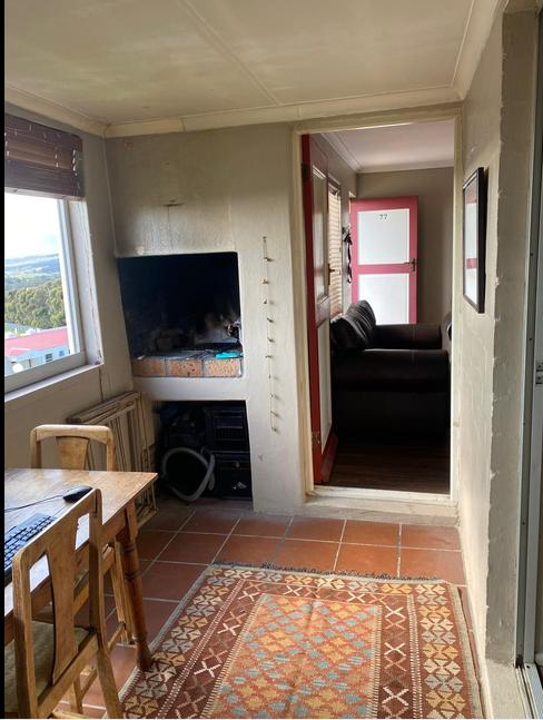 2 Bedroom Property for Sale in Gordons Bay Western Cape